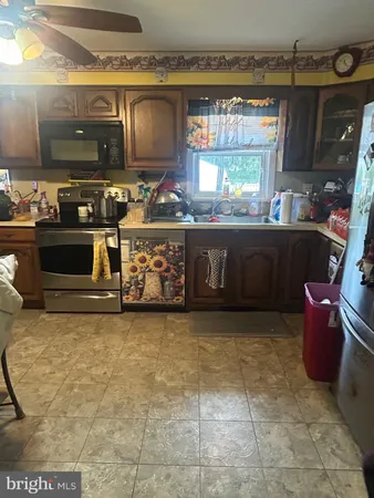 $275,000 | 22 2nd Avenue, Pemberton, NJ 08068