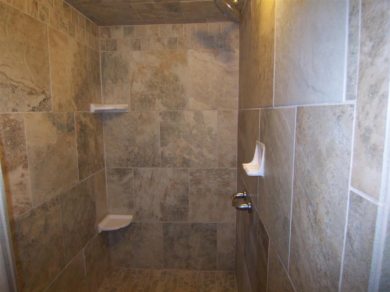 495 South Vandecar Road Mount Pleasant, MI 48858 - Photo 31 of 43 1806264-30.JPG