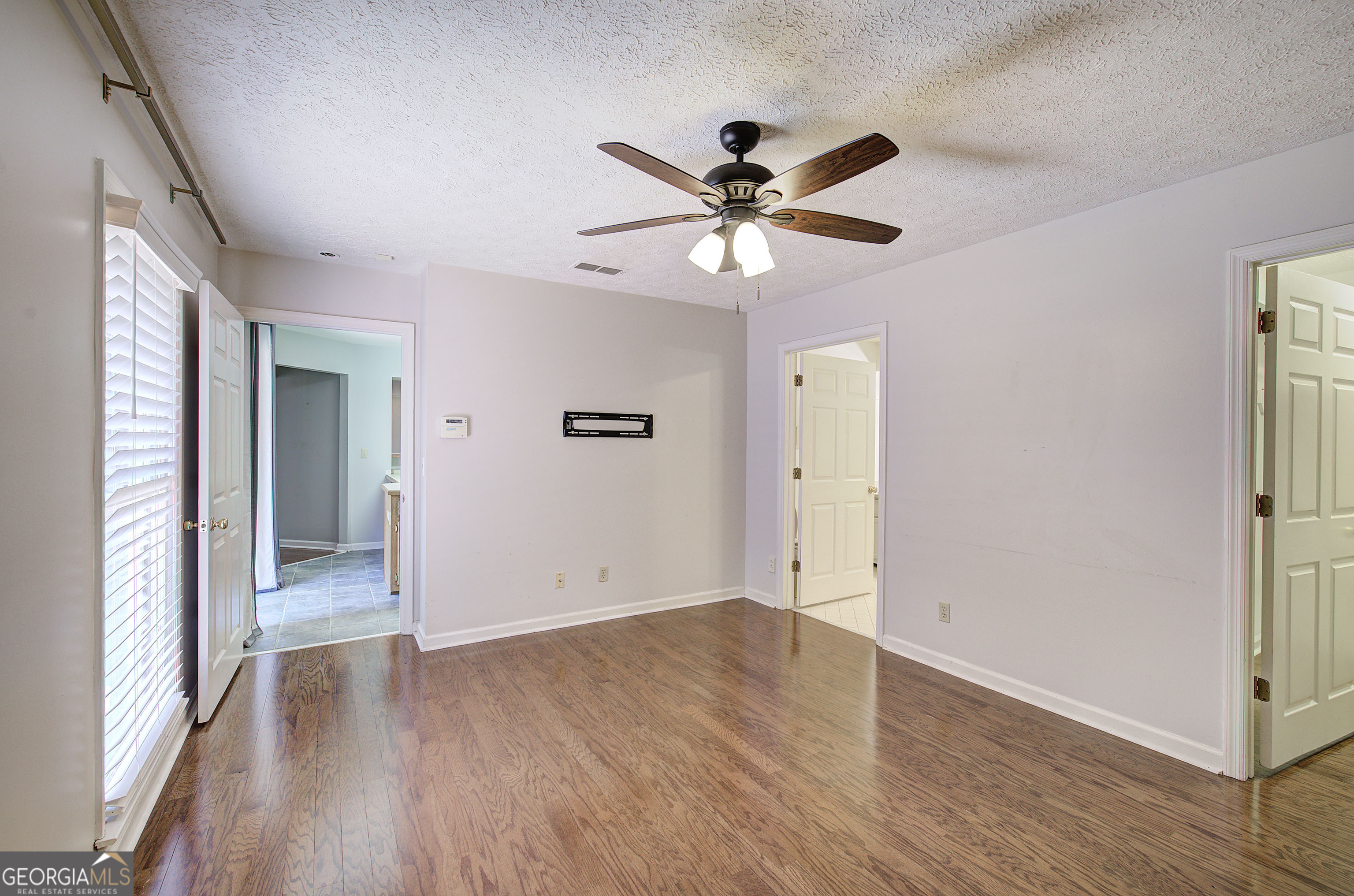 2 Robin Street Northwest, Unit 1 Rome, GA 30165 - Photo 17 of 39