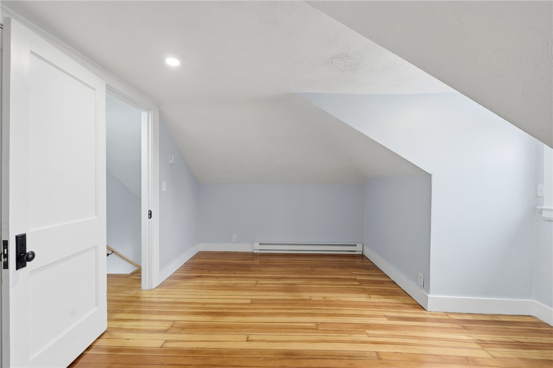 25 Lambert Street Cranston, RI 02910 - Photo 27 of 37