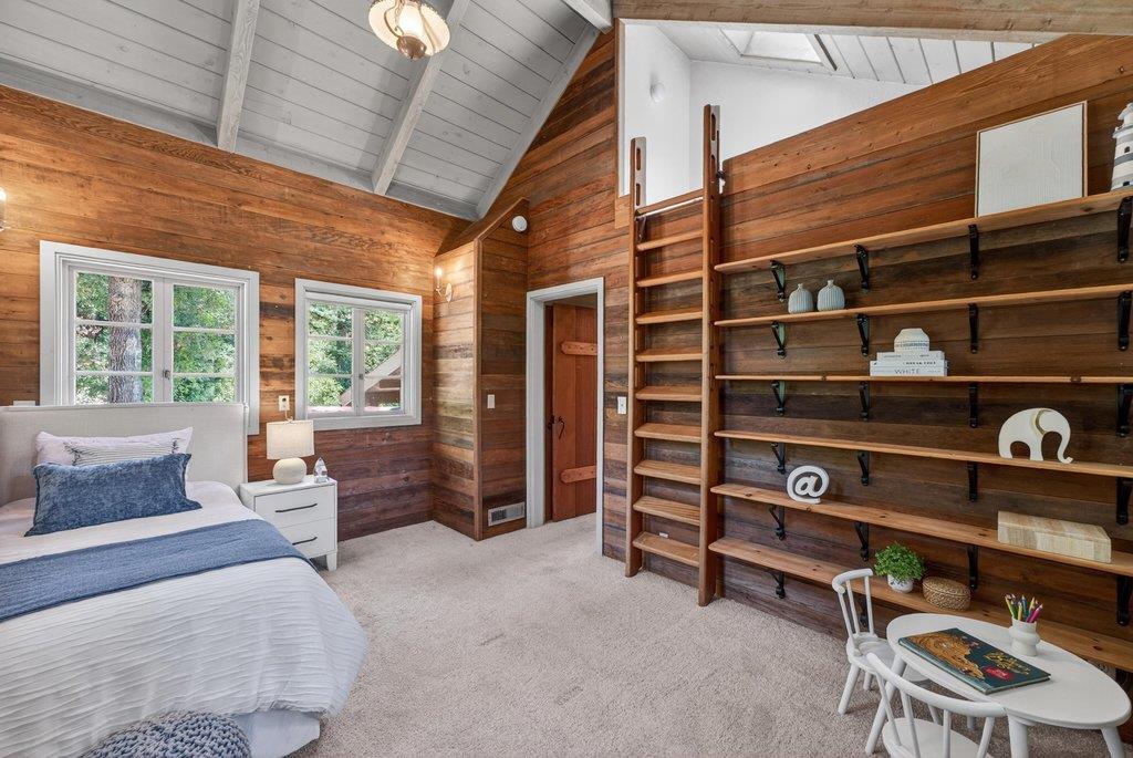 2030 Sparrow Valley Road Aptos, CA 95003 - Photo 25 of 70