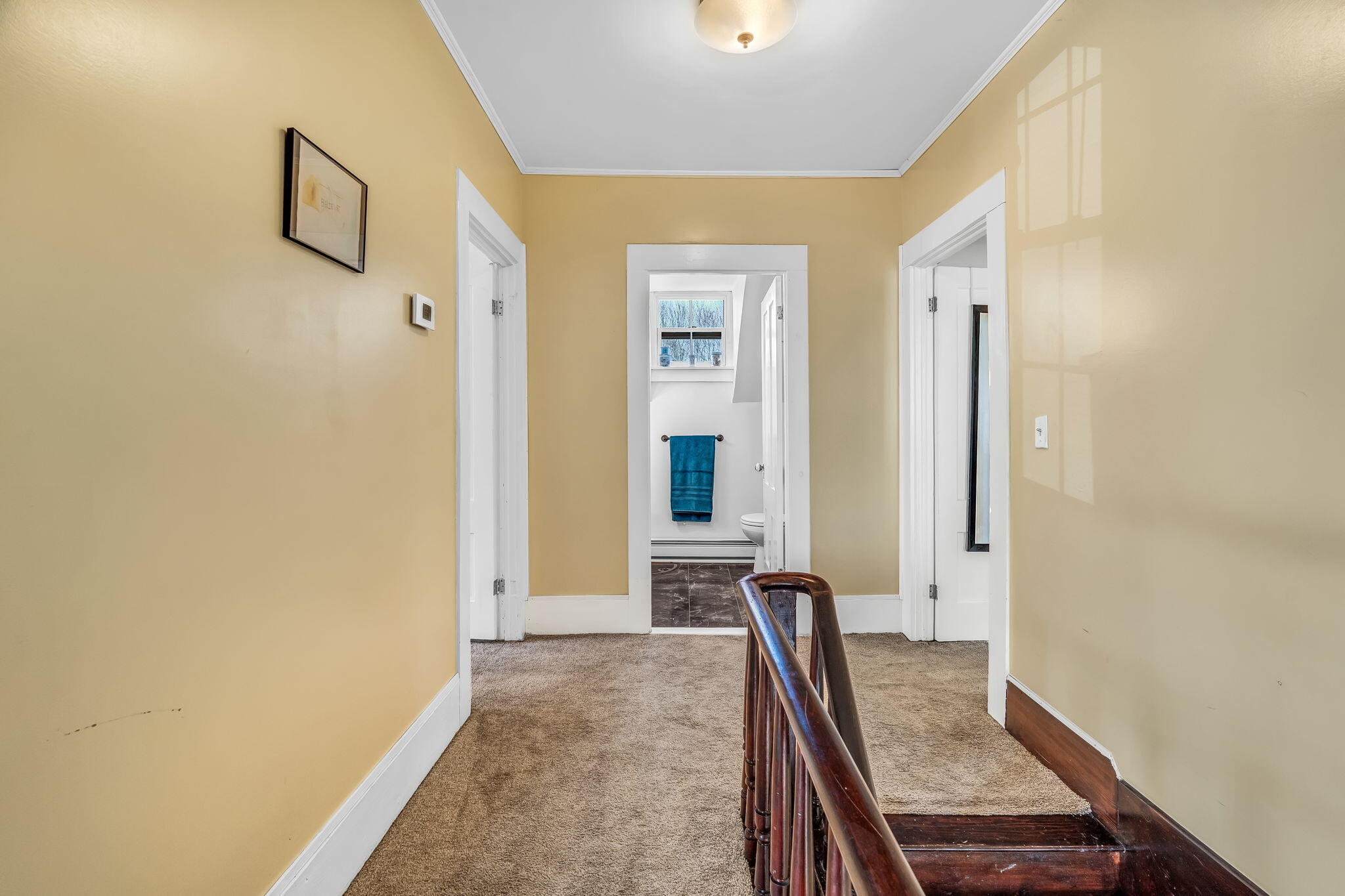 60 Main Road South Hampden, ME 04444 - Photo 23 of 76 Hall