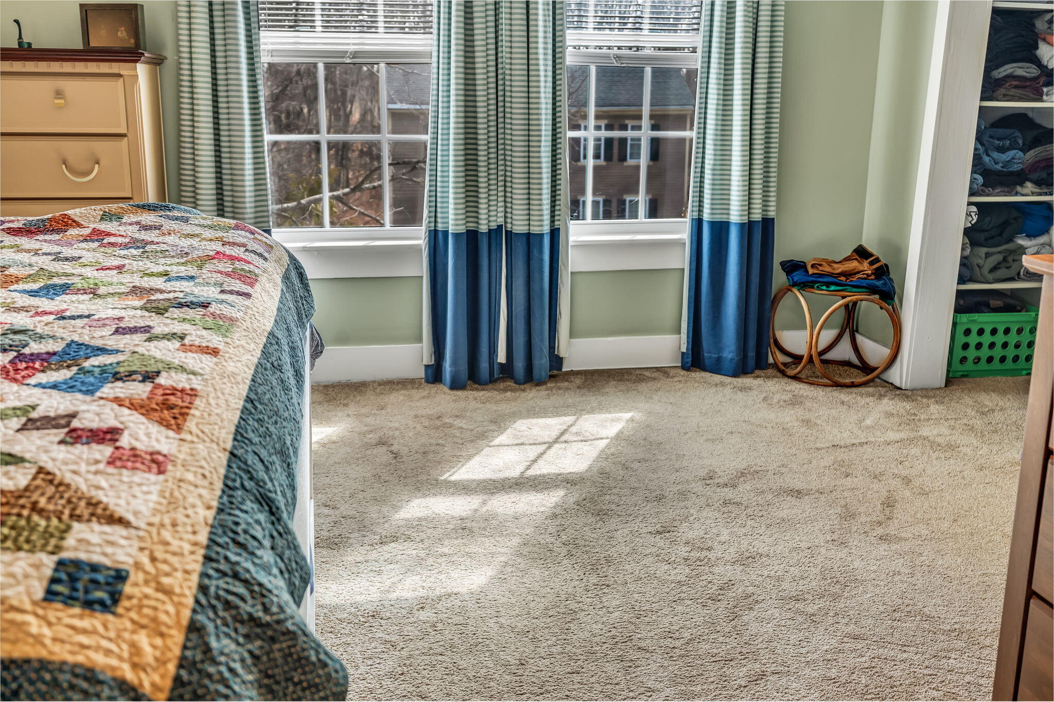 60 Main Road South Hampden, ME 04444 - Photo 26 of 76 Primary Bedroom