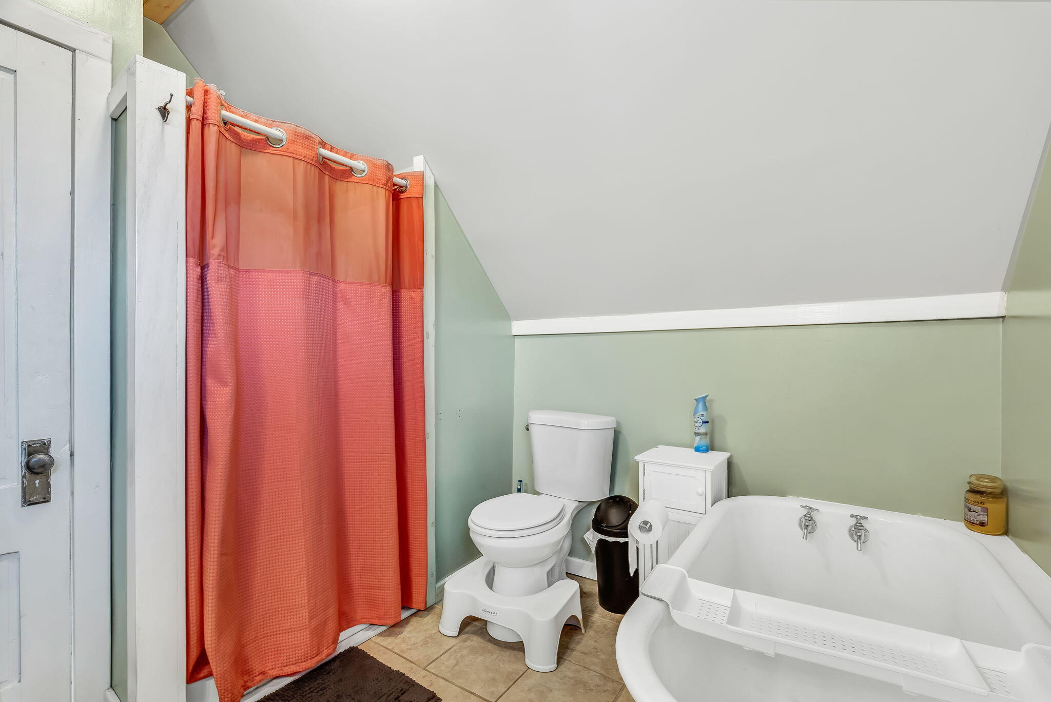 60 Main Road South Hampden, ME 04444 - Photo 29 of 76 Primary Bath