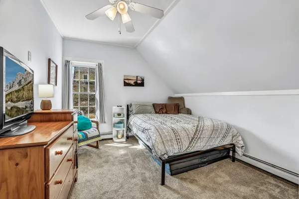 $389,900 | 60 Main Road South, Hampden, ME 04444