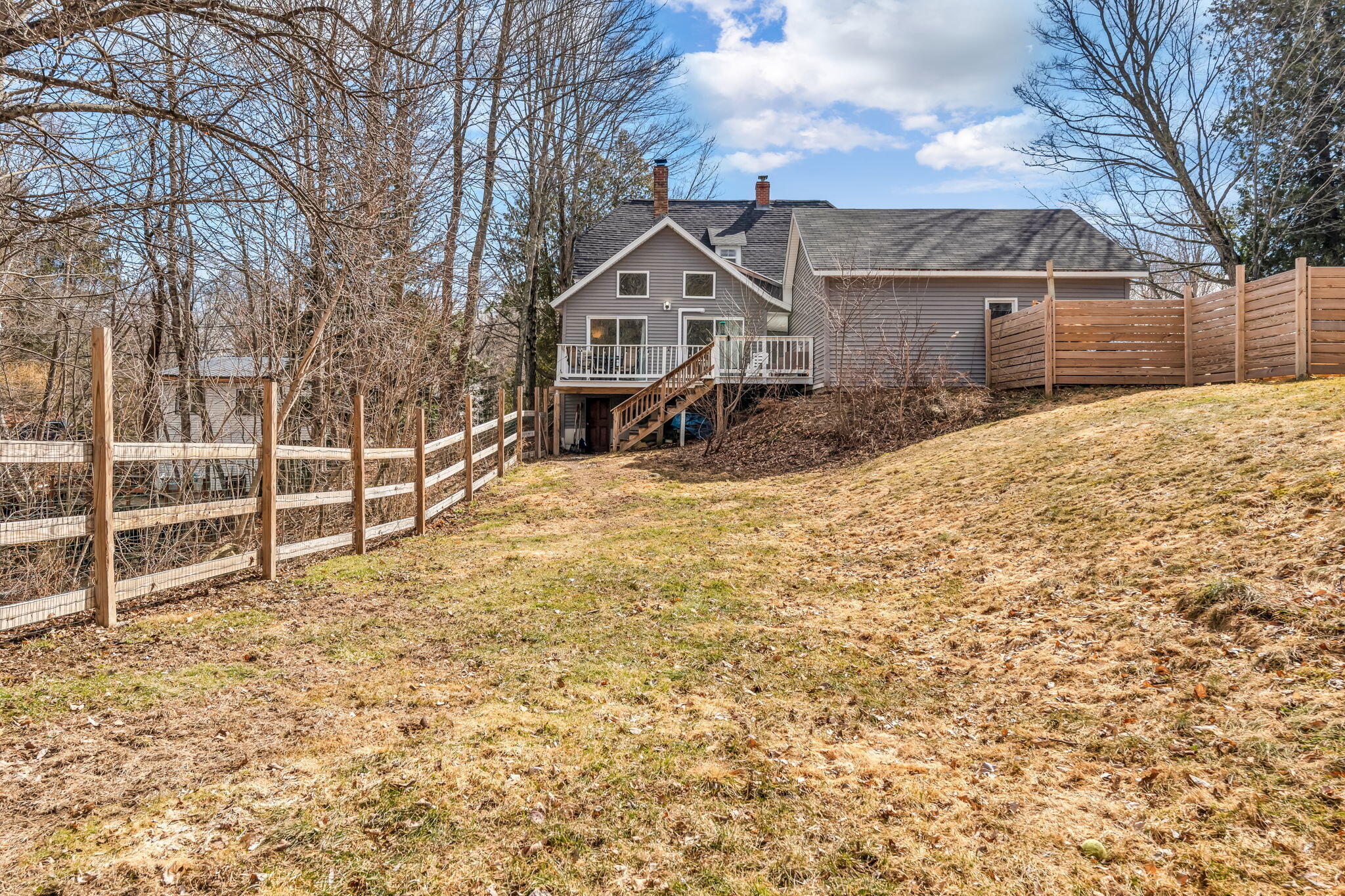 60 Main Road South Hampden, ME 04444 - Photo 44 of 76 Exterior