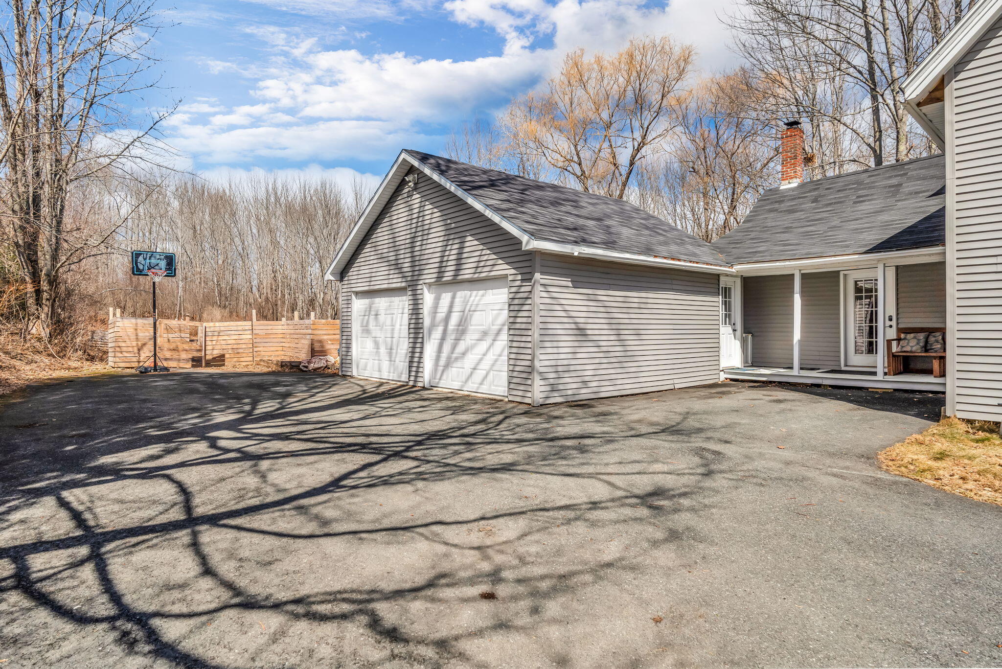 60 Main Road South Hampden, ME 04444 - Photo 48 of 76 Exterior