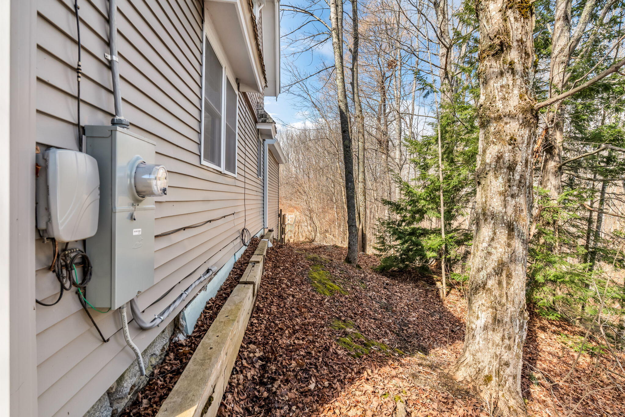 60 Main Road South Hampden, ME 04444 - Photo 51 of 76 Exterior