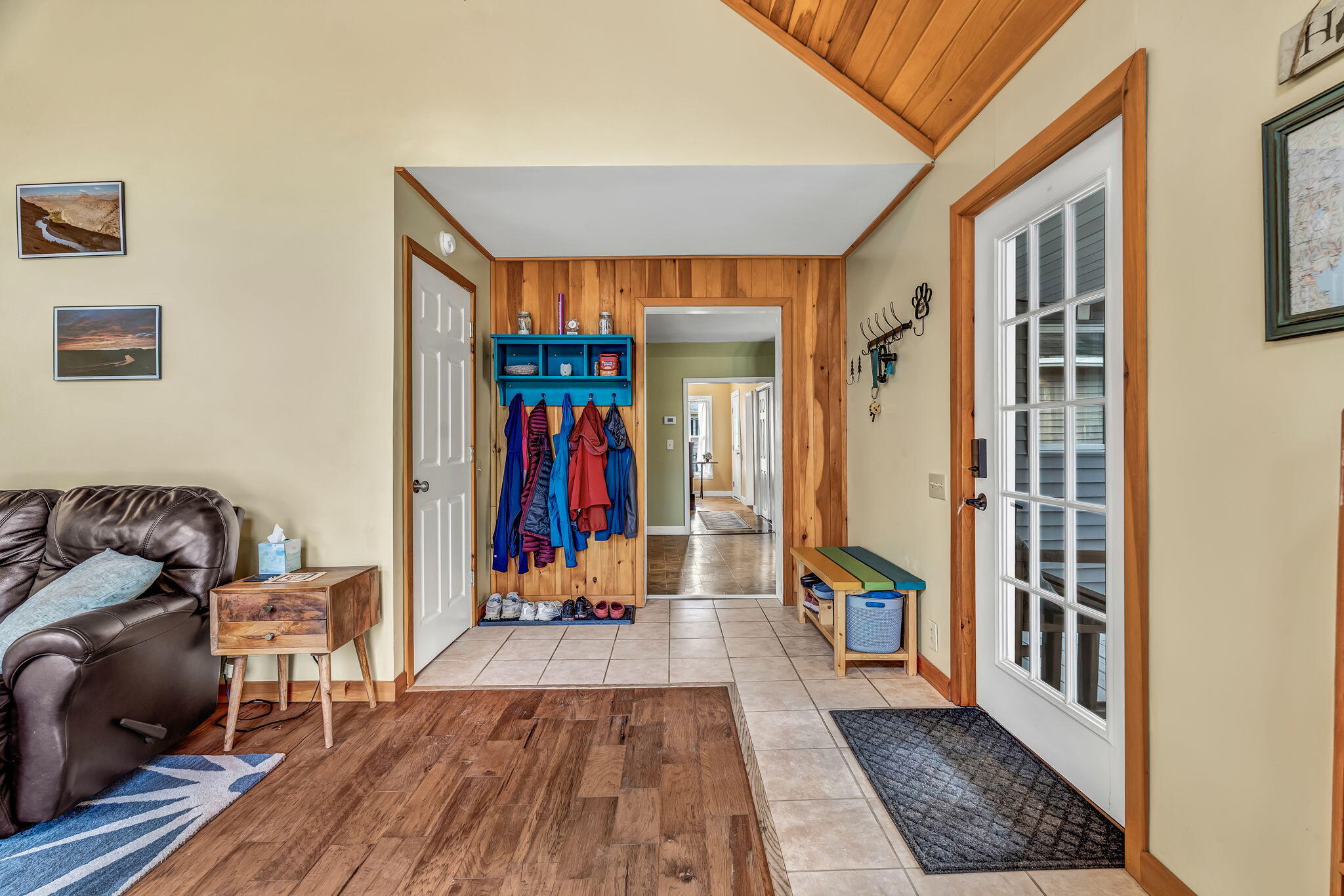 60 Main Road South Hampden, ME 04444 - Photo 6 of 76 Den