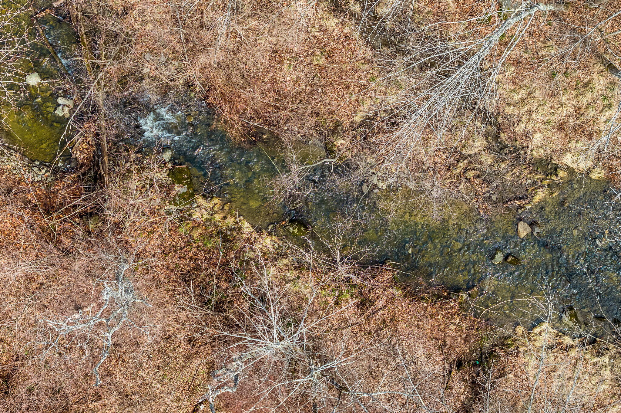 60 Main Road South Hampden, ME 04444 - Photo 71 of 76 Reeds Brook