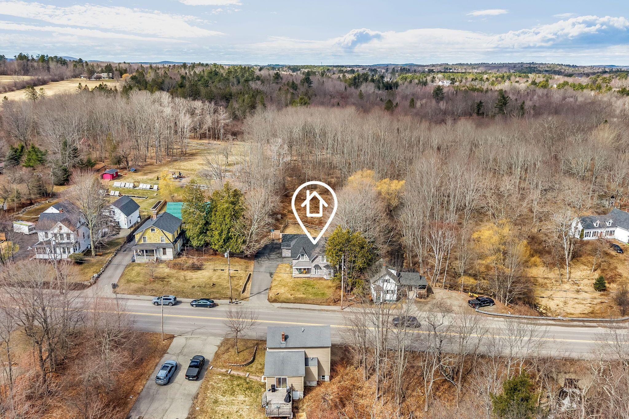 60 Main Road South Hampden, ME 04444 - Photo 73 of 76 75-web-or-mls-60-main-rd-s