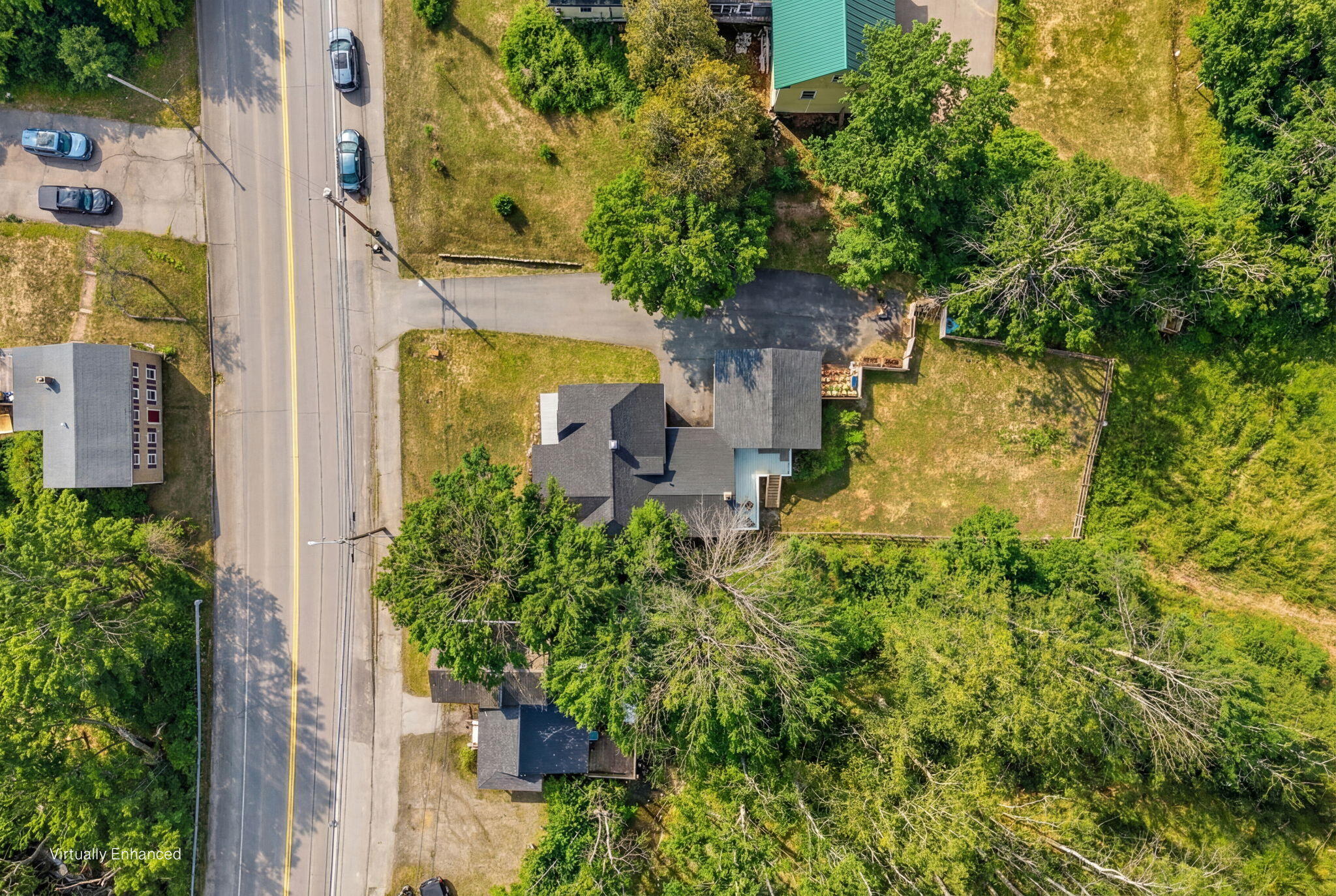 60 Main Road South Hampden, ME 04444 - Photo 76 of 76 3-web-or-mls-60-main-rd-s