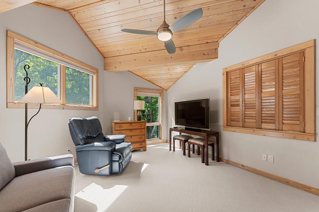 8469 Islandview Road Fish Creek, WI 54212 - Photo 55 of 89 Gallery Image 55