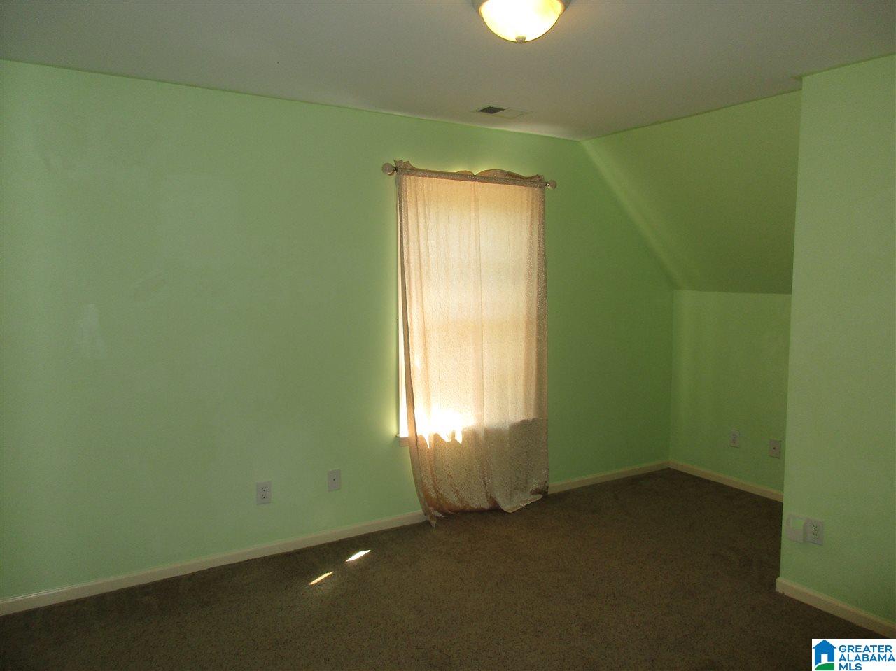 412 Conroy Circle Sterrett, AL 35147 - Photo 34 of 45