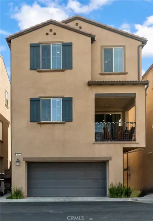 $684,900 | 822 Mandarin Way, Upland, CA 91786