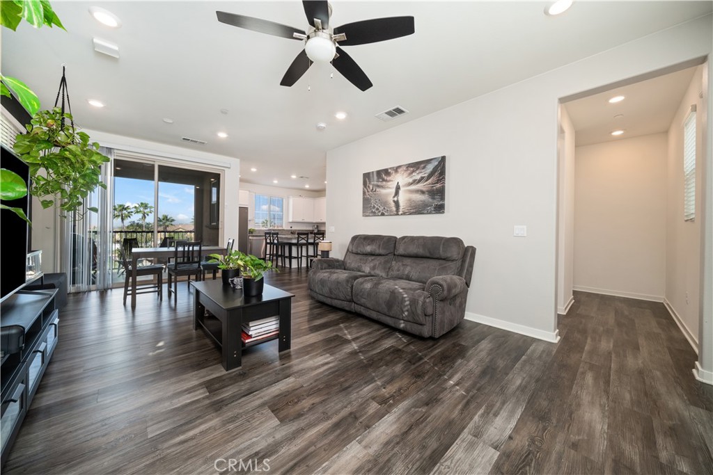 822 Mandarin Way Upland, CA 91786 - Photo 15 of 32