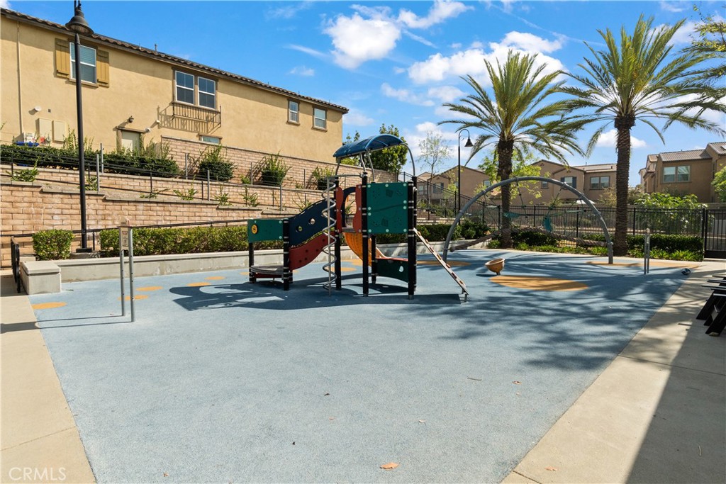 822 Mandarin Way Upland, CA 91786 - Photo 27 of 32