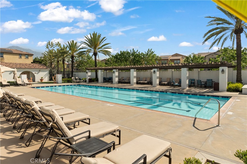 822 Mandarin Way Upland, CA 91786 - Photo 28 of 32