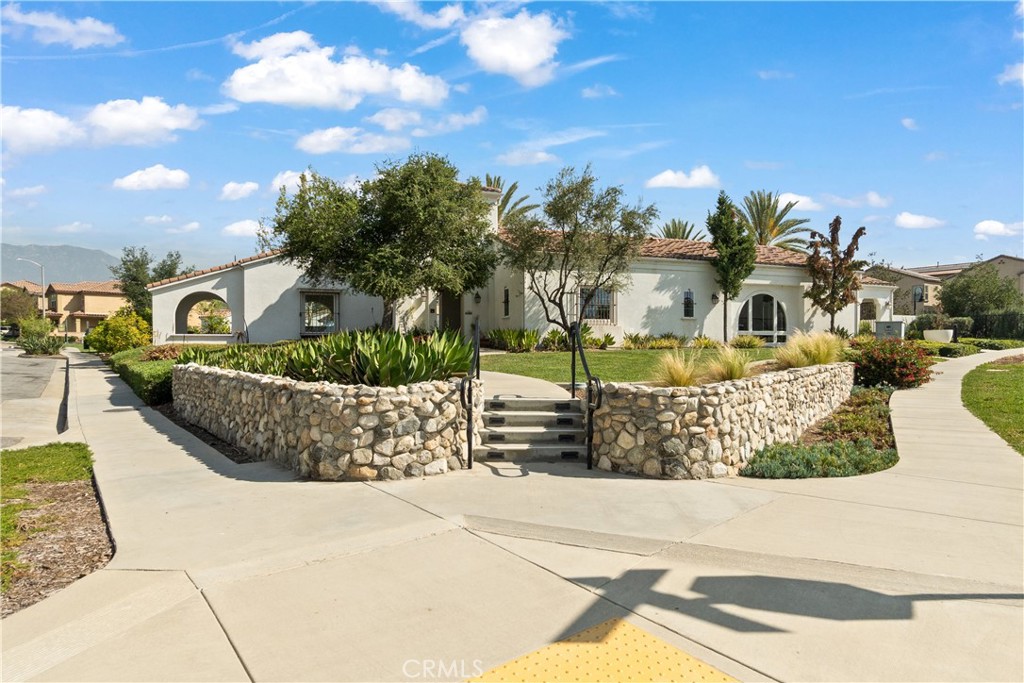 822 Mandarin Way Upland, CA 91786 - Photo 30 of 32
