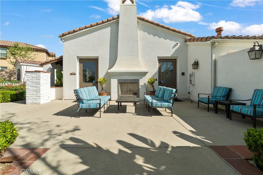 822 Mandarin Way Upland, CA 91786 - Photo 31 of 32