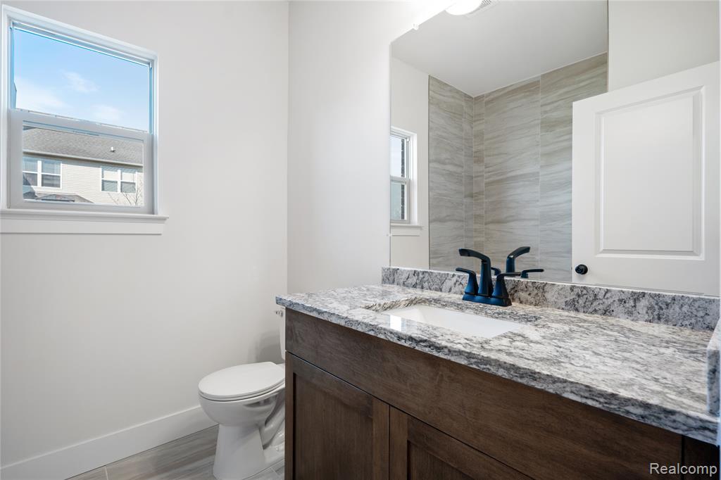 7110 Dryden Road Almont, MI 48003 - Photo 39 of 51