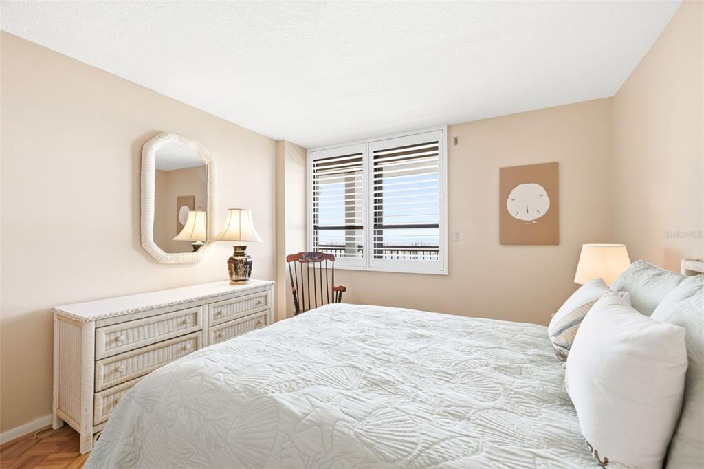 9415 Blind Pass Road, Unit PH4 St. Pete Beach, FL 33706 - Photo 38 of 67
