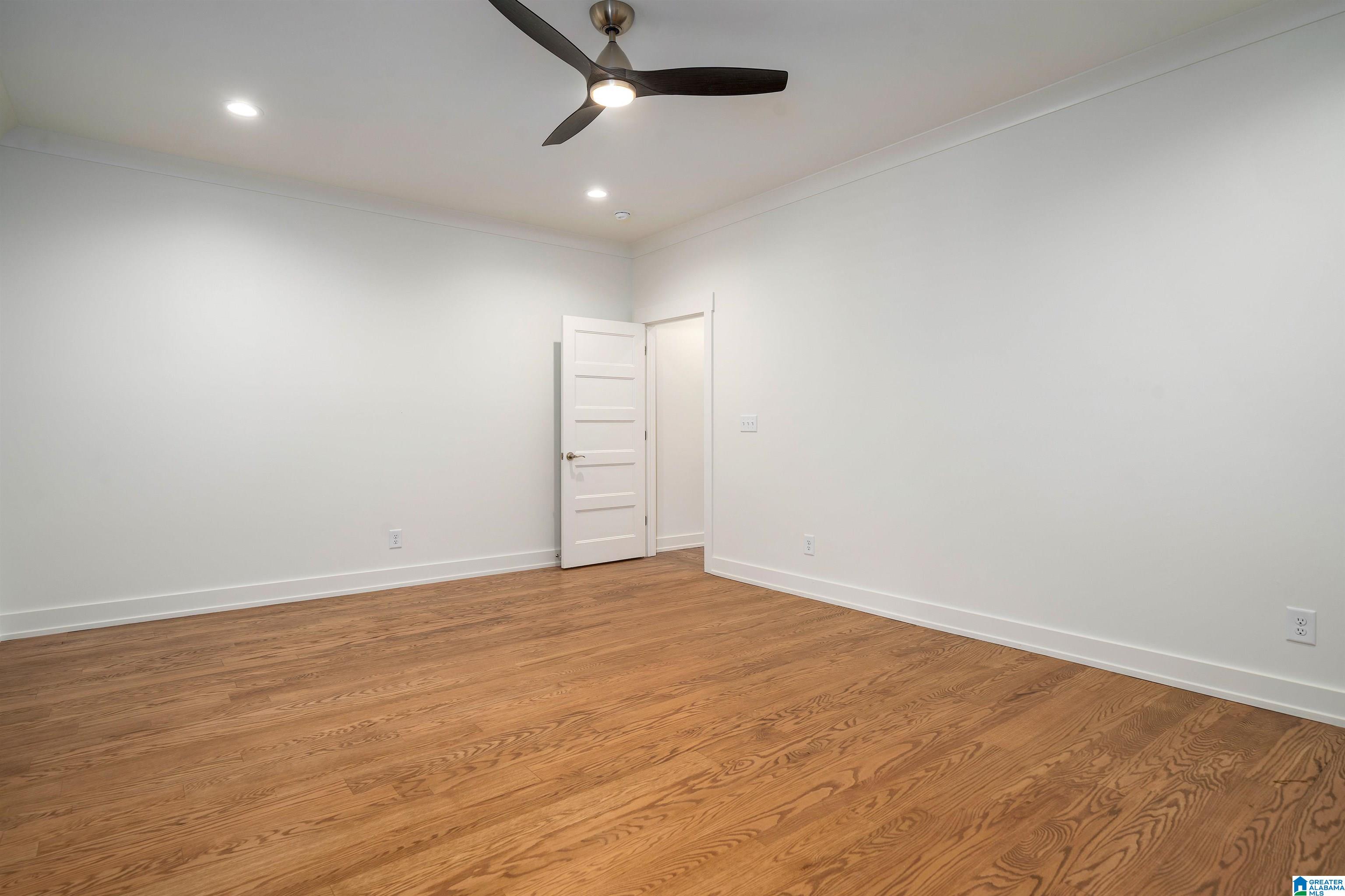 365 Jacobs Loop Trussville, AL 35173 - Photo 25 of 35