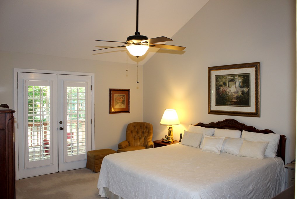 136 Willow Beach Road Ellerslie, GA 31807 - Photo 6 of 22 Gallery Image 6