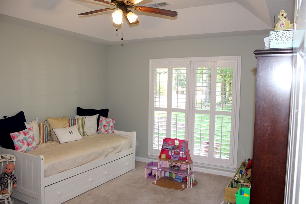 136 Willow Beach Road Ellerslie, GA 31807 - Photo 7 of 22 Gallery Image 7
