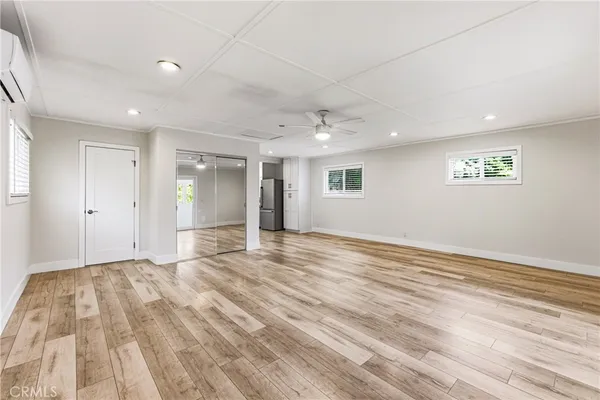 $2,750 | 21421 Stans Lane, Laguna Beach, CA 92651