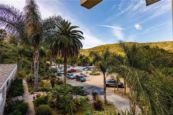$2,750 | 21421 Stans Lane, Laguna Beach, CA 92651