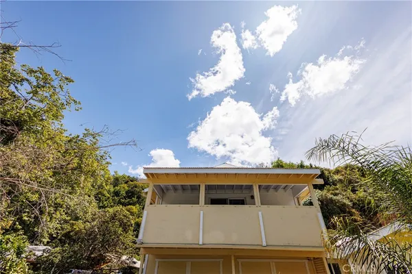 $2,750 | 21421 Stans Lane, Laguna Beach, CA 92651