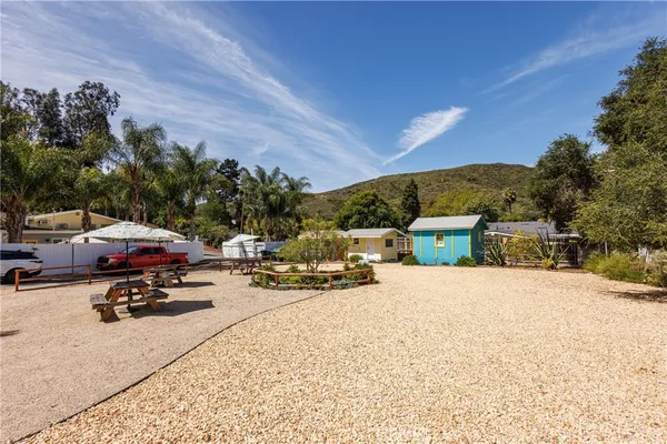 $2,750 | 21421 Stans Lane, Laguna Beach, CA 92651