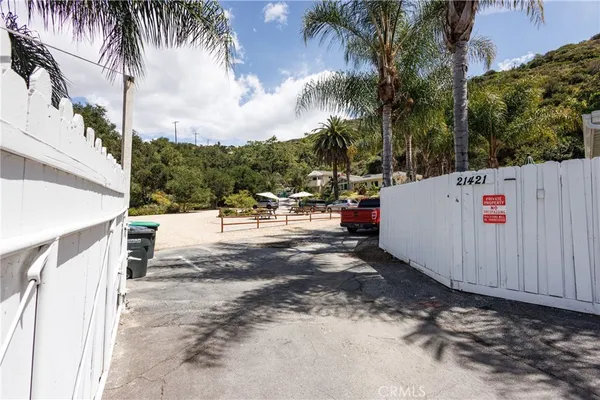 $2,750 | 21421 Stans Lane, Laguna Beach, CA 92651