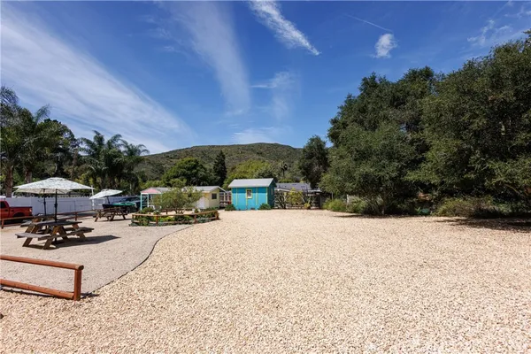 $2,750 | 21421 Stans Lane, Laguna Beach, CA 92651