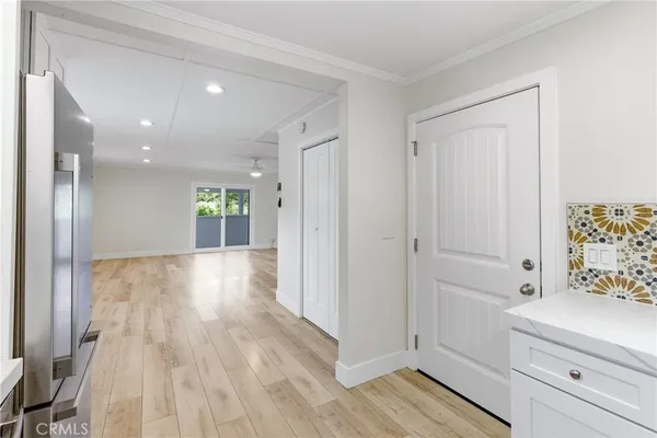 $2,750 | 21421 Stans Lane, Laguna Beach, CA 92651