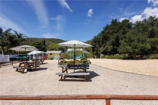 $2,750 | 21421 Stans Lane, Laguna Beach, CA 92651