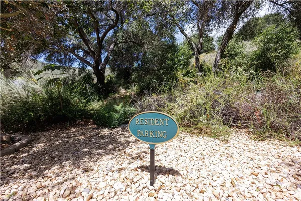 $2,750 | 21421 Stans Lane, Laguna Beach, CA 92651