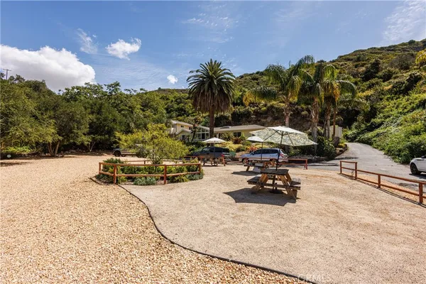 $2,750 | 21421 Stans Lane, Laguna Beach, CA 92651