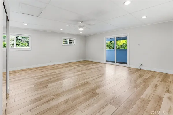 $2,750 | 21421 Stans Lane, Laguna Beach, CA 92651