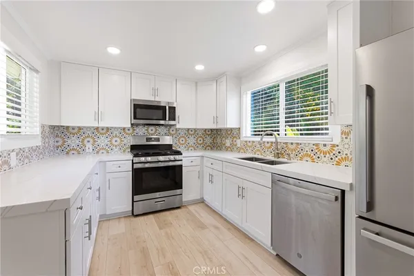 $2,750 | 21421 Stans Lane, Laguna Beach, CA 92651