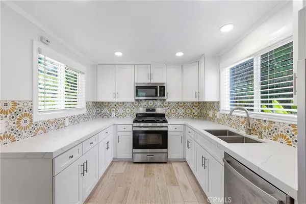$2,750 | 21421 Stans Lane, Laguna Beach, CA 92651