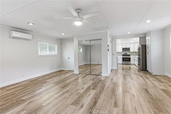 $2,750 | 21421 Stans Lane, Laguna Beach, CA 92651