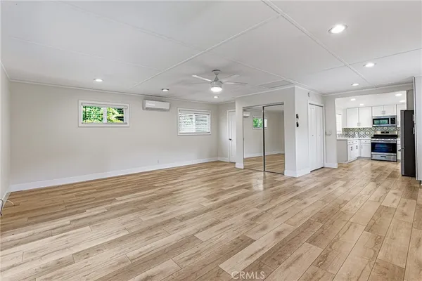 $2,750 | 21421 Stans Lane, Laguna Beach, CA 92651