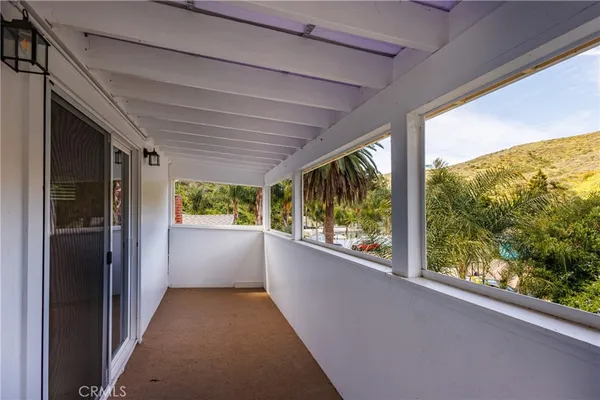 $2,750 | 21421 Stans Lane, Laguna Beach, CA 92651