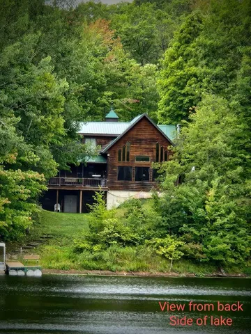 $795,000 | W1210 Nice Lake Road, Birchwood, WI 54817