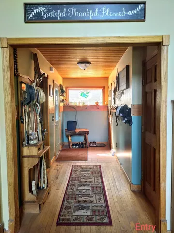 $795,000 | W1210 Nice Lake Road, Birchwood, WI 54817