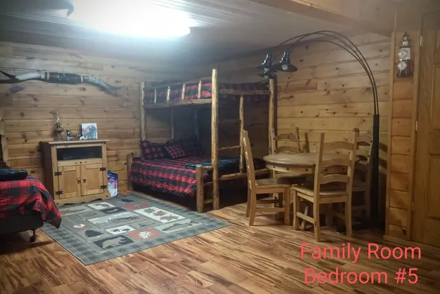 $795,000 | W1210 Nice Lake Road, Birchwood, WI 54817