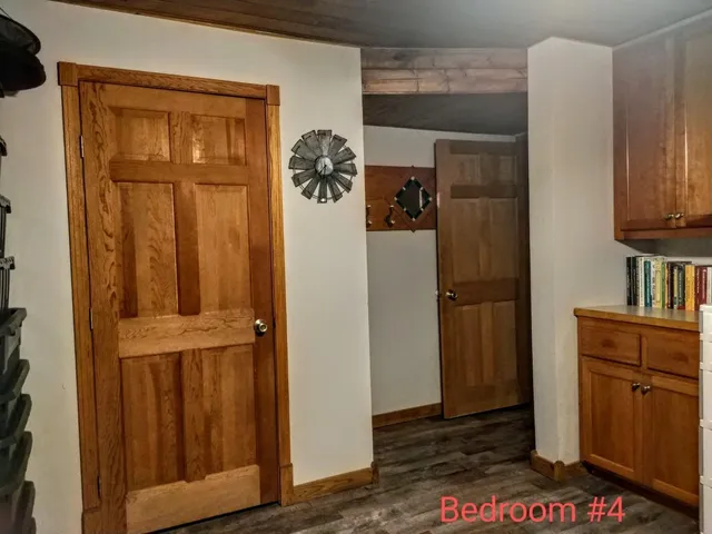 $795,000 | W1210 Nice Lake Road, Birchwood, WI 54817