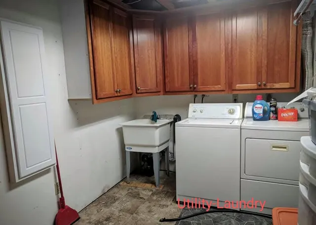 $795,000 | W1210 Nice Lake Road, Birchwood, WI 54817